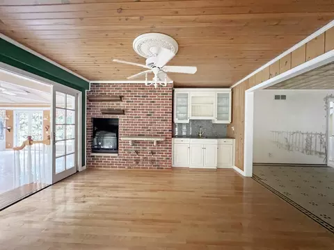 1017 Fisk Rd, Compton, IL 61318 photo 23