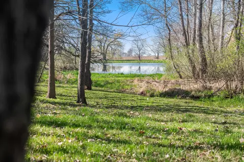 1017 Fisk Rd, Compton, IL 61318 photo 50