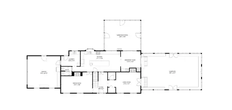 1017 Fisk Rd, Compton, IL 61318 photo 58