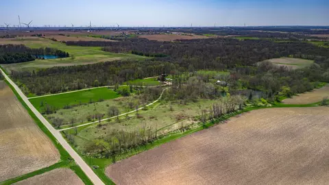 1017 Fisk Rd, Compton, IL 61318 photo 49