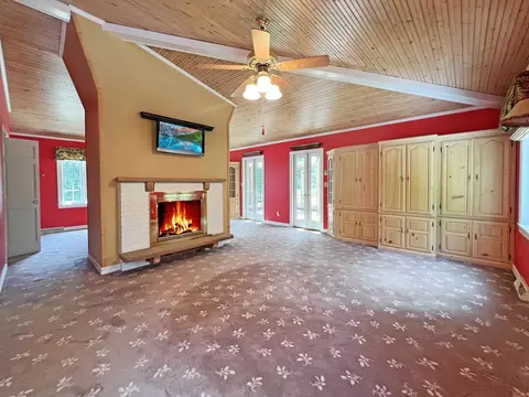 1017 Fisk Rd, Compton, IL 61318 photo 30