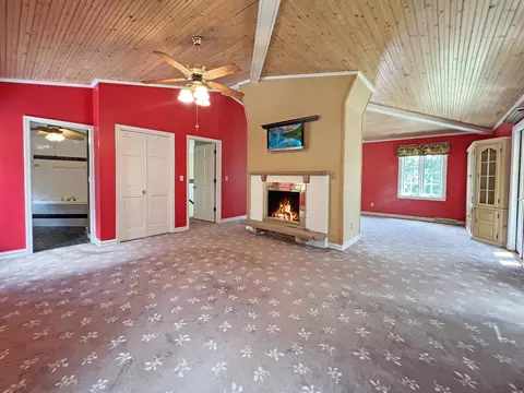 1017 Fisk Rd, Compton, IL 61318 photo 28