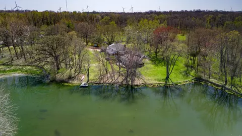 1017 Fisk Rd, Compton, IL 61318 photo 47