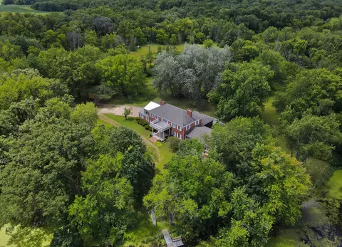 1017 Fisk Rd, Compton, IL 61318 photo 7