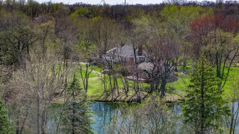 1017 Fisk Rd, Compton, IL 61318 photo 46