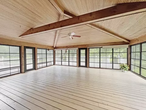 1017 Fisk Rd, Compton, IL 61318 photo 25