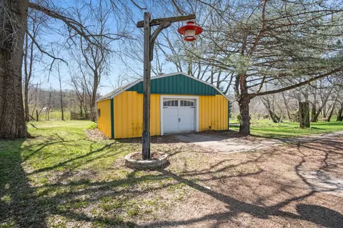 1017 Fisk Rd, Compton, IL 61318 photo 52