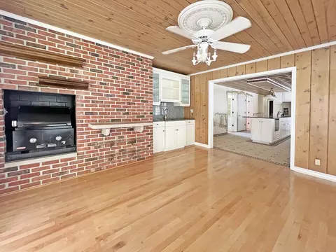 1017 Fisk Rd, Compton, IL 61318 photo 24