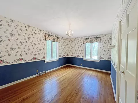 1017 Fisk Rd, Compton, IL 61318 photo 33