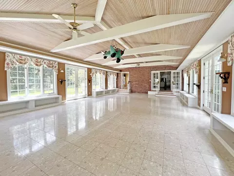 1017 Fisk Rd, Compton, IL 61318 photo 19
