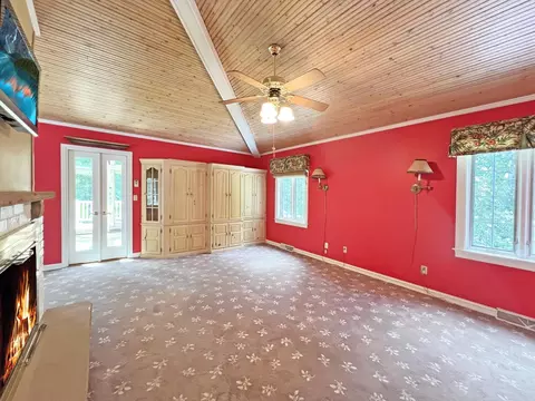 1017 Fisk Rd, Compton, IL 61318 photo 31