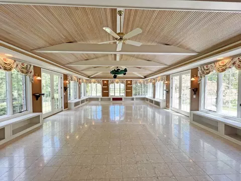 1017 Fisk Rd, Compton, IL 61318 photo 18
