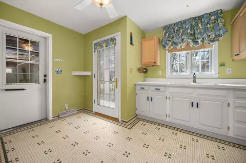 1017 Fisk Rd, Compton, IL 61318 photo 42