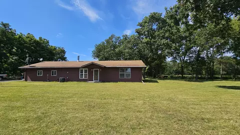 13328 Vandamme Rd, Prophetstown, IL 61277