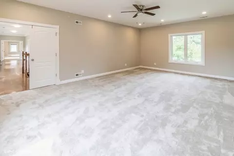 Other - 364 Geri Ln, Des Plaines, IL 60016 photo 1 of 4