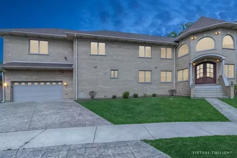 Exterior - 364 Geri Ln, Des Plaines, IL 60016 photo 3 of 3