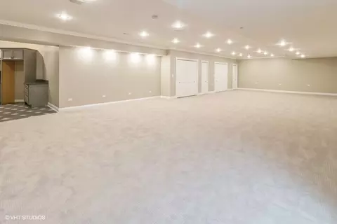 Other - 364 Geri Ln, Des Plaines, IL 60016 photo 3 of 4