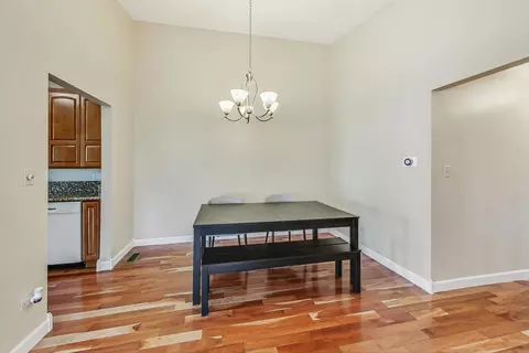 2319 Olde Mill Rd, Plainfield, IL 60586 photo 8