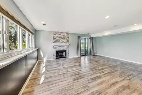2319 Olde Mill Rd, Plainfield, IL 60586 photo 25
