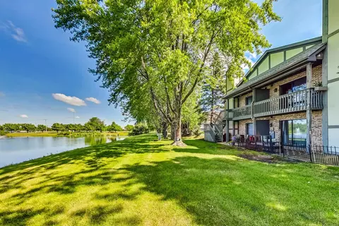 2319 Olde Mill Rd, Plainfield, IL 60586 photo 35
