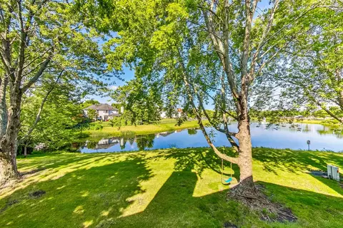 2319 Olde Mill Rd, Plainfield, IL 60586 photo 24