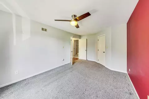 2319 Olde Mill Rd, Plainfield, IL 60586 photo 16
