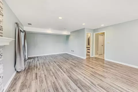 2319 Olde Mill Rd, Plainfield, IL 60586 photo 26
