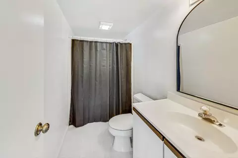 2319 Olde Mill Rd, Plainfield, IL 60586 photo 28