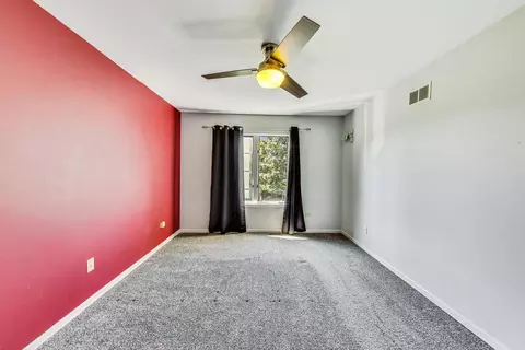 2319 Olde Mill Rd, Plainfield, IL 60586 photo 14
