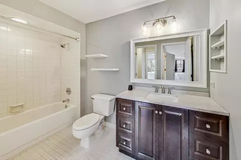 2319 Olde Mill Rd, Plainfield, IL 60586 photo 18