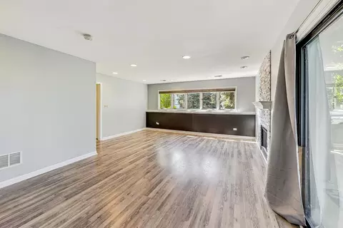 2319 Olde Mill Rd, Plainfield, IL 60586 photo 27