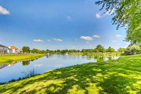 2319 Olde Mill Rd, Plainfield, IL 60586 photo 36