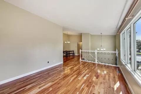 2319 Olde Mill Rd, Plainfield, IL 60586 photo 7