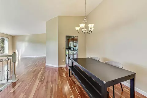 2319 Olde Mill Rd, Plainfield, IL 60586 photo 10