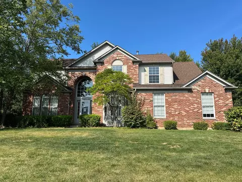 530 Saratoga Cir, Algonquin, IL 60102