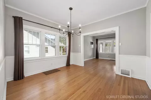 440 Garfield Ter, Lombard, IL 60148 photo 9