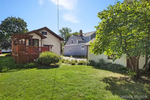 440 Garfield Ter, Lombard, IL 60148 photo 25