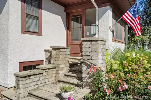 440 Garfield Ter, Lombard, IL 60148 photo 3