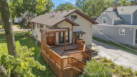 440 Garfield Ter, Lombard, IL 60148 photo 23