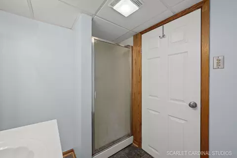 440 Garfield Ter, Lombard, IL 60148 photo 20