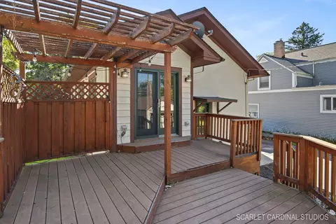 440 Garfield Ter, Lombard, IL 60148 photo 22