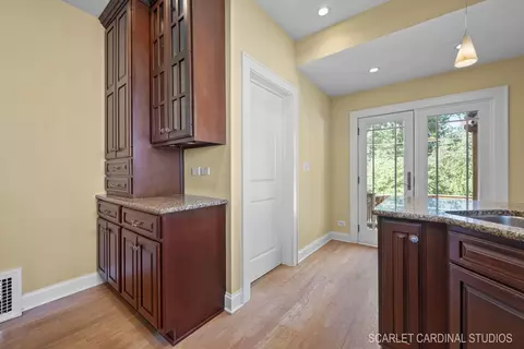 440 Garfield Ter, Lombard, IL 60148 photo 6