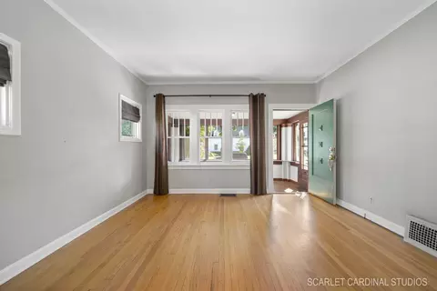 440 Garfield Ter, Lombard, IL 60148 photo 12