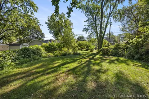 440 Garfield Ter, Lombard, IL 60148 photo 30