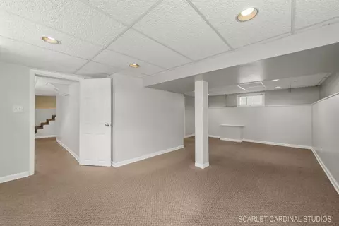 440 Garfield Ter, Lombard, IL 60148 photo 17