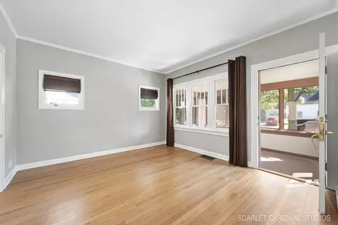 440 Garfield Ter, Lombard, IL 60148 photo 10