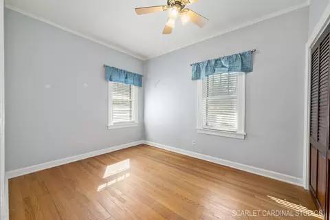 440 Garfield Ter, Lombard, IL 60148 photo 15