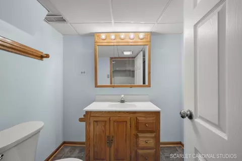 440 Garfield Ter, Lombard, IL 60148 photo 19