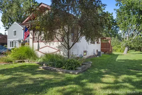 440 Garfield Ter, Lombard, IL 60148 photo 27