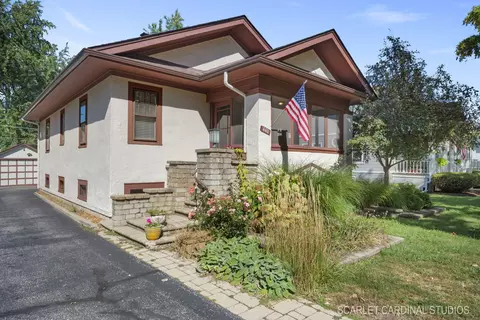 440 Garfield Ter, Lombard, IL 60148 photo 2